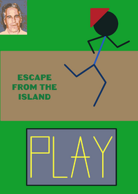 Escape from the Island