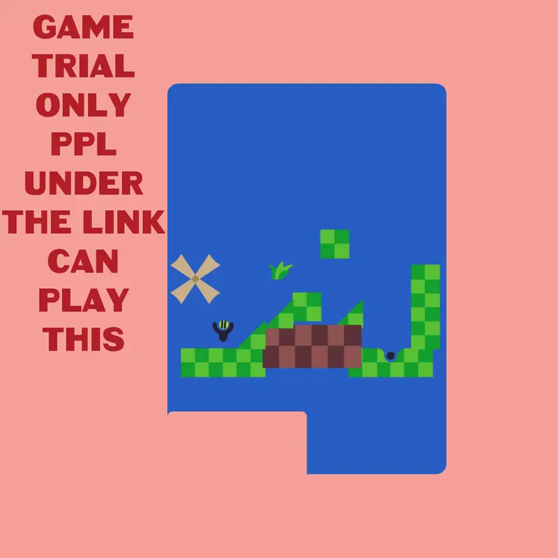 Game by @randomdude-