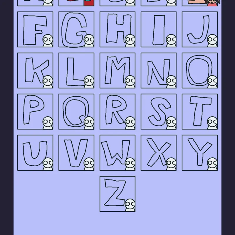 Game by @swords_the_gem_Master