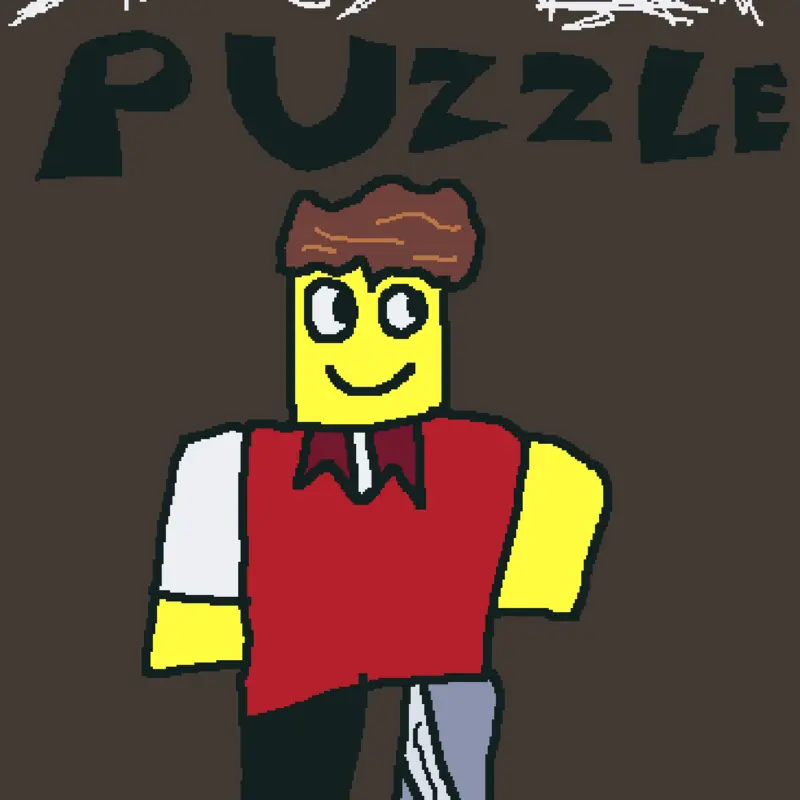 Game by @Jasscoh