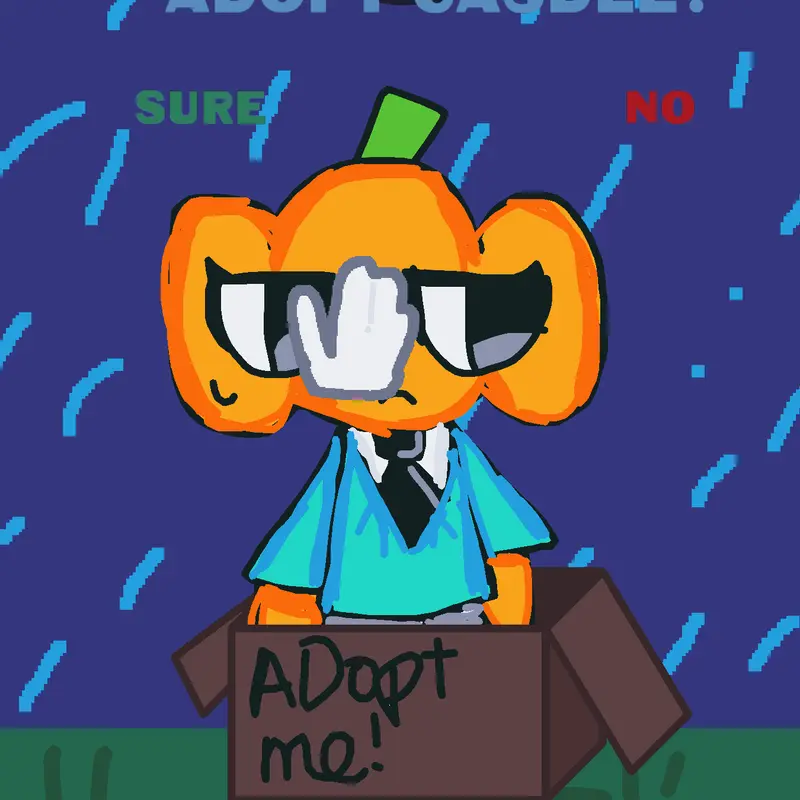 Game by @ANYTHING12
