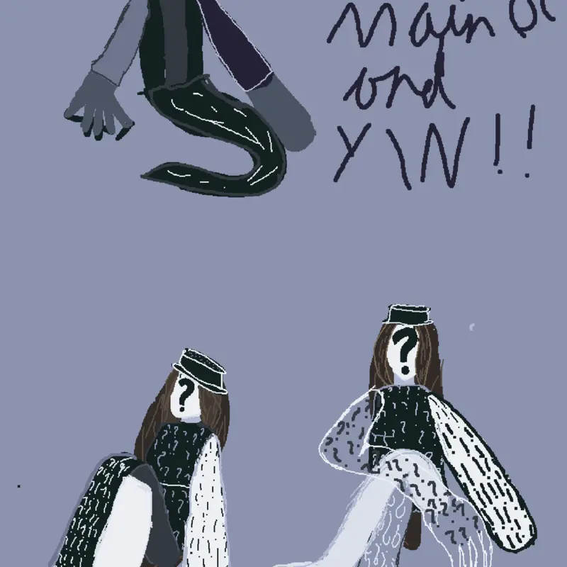 Game by @fluffy_cloud_666