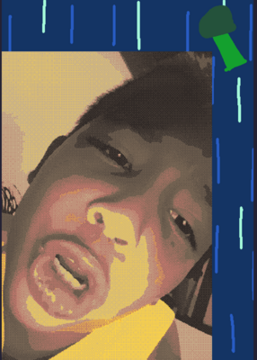 snapshot