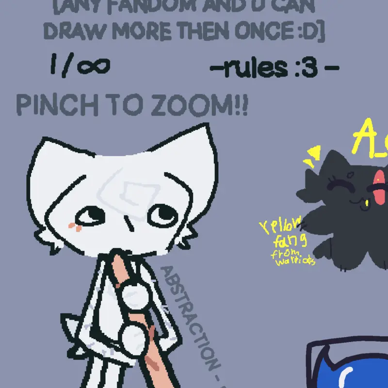 Game by @murkrow_rules