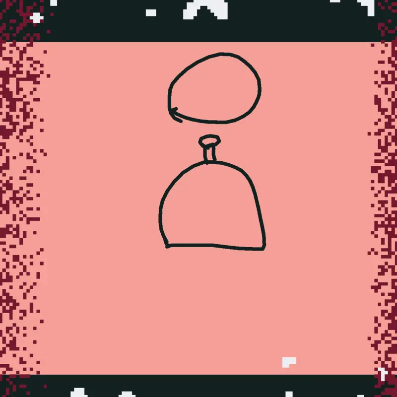 Game by @Snowi528