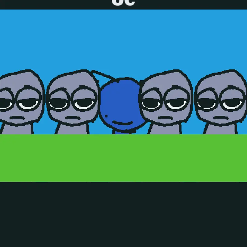 Game by @Daffed_Up
