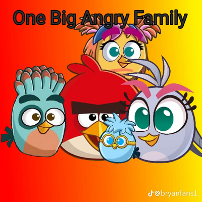 @RedAngryBirds