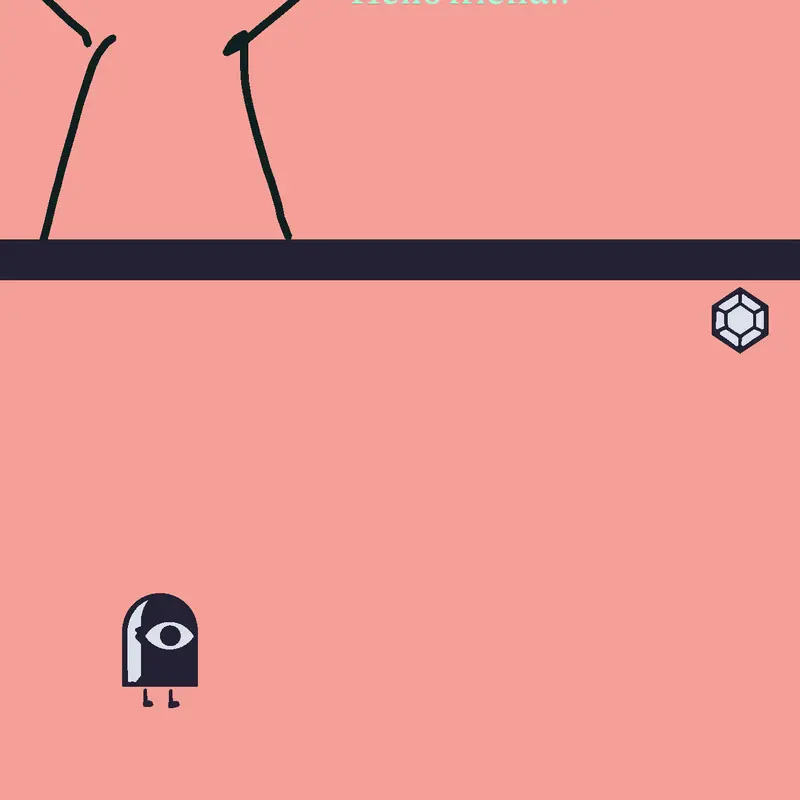 Game by @nabilehan