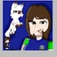 ISABELLYKEMMILYCUSTO avatar