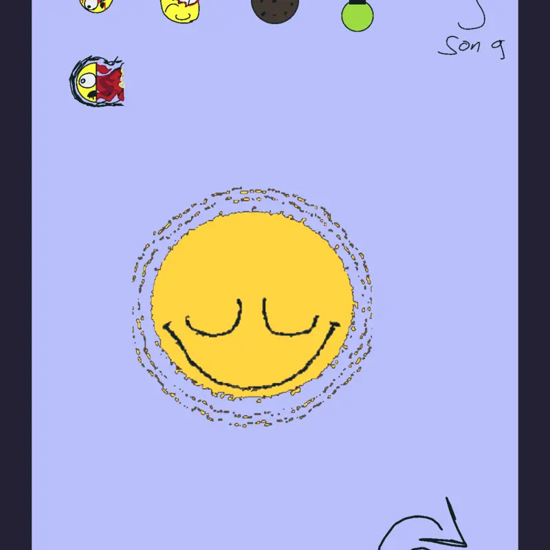 Game by @Charater_