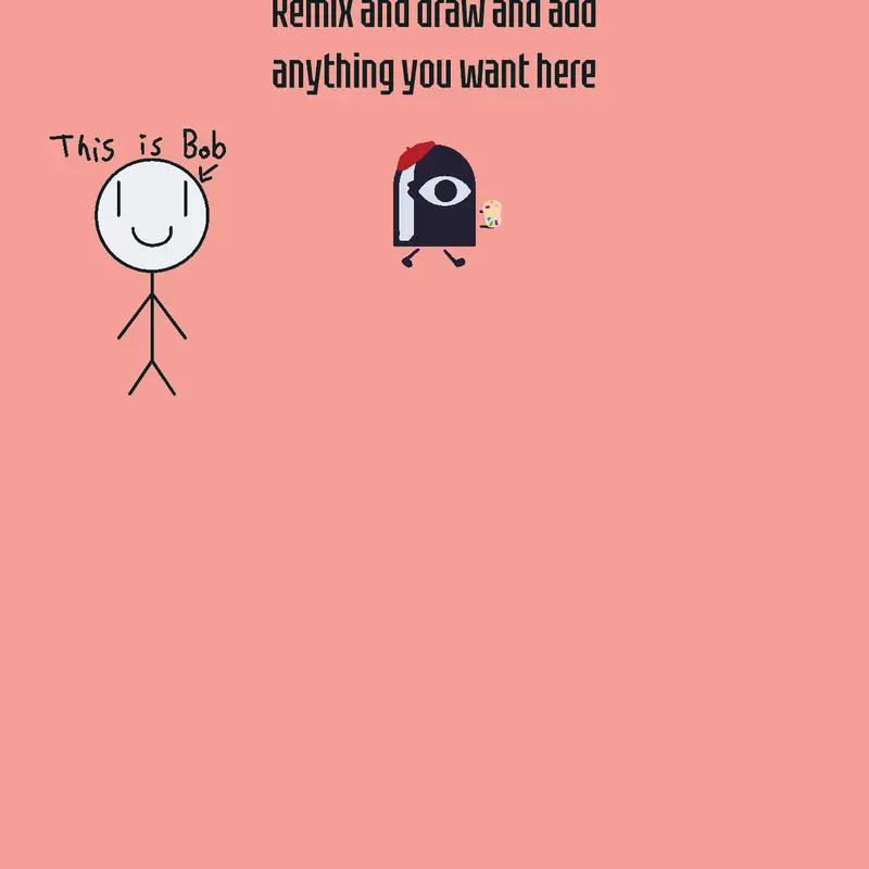 Game by @Bruh-the-pluh