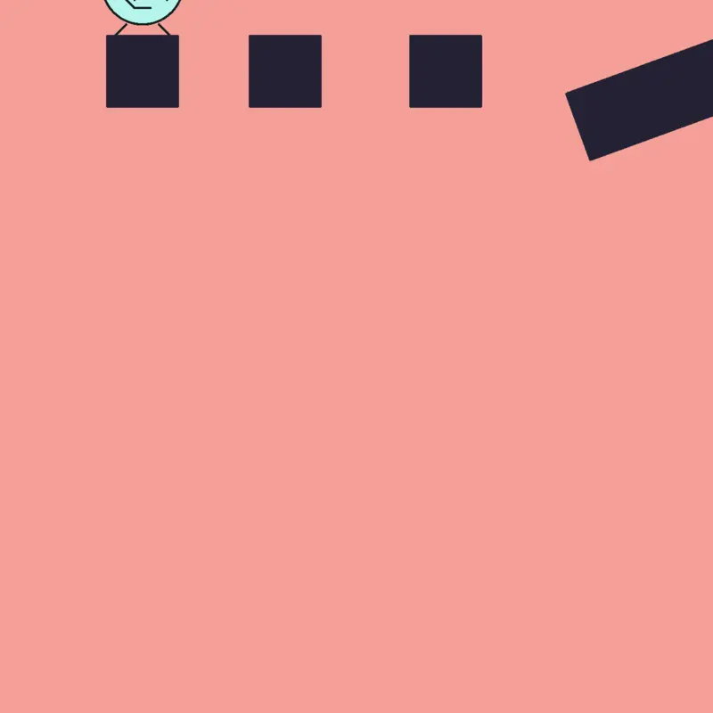 Game by @doddlegames