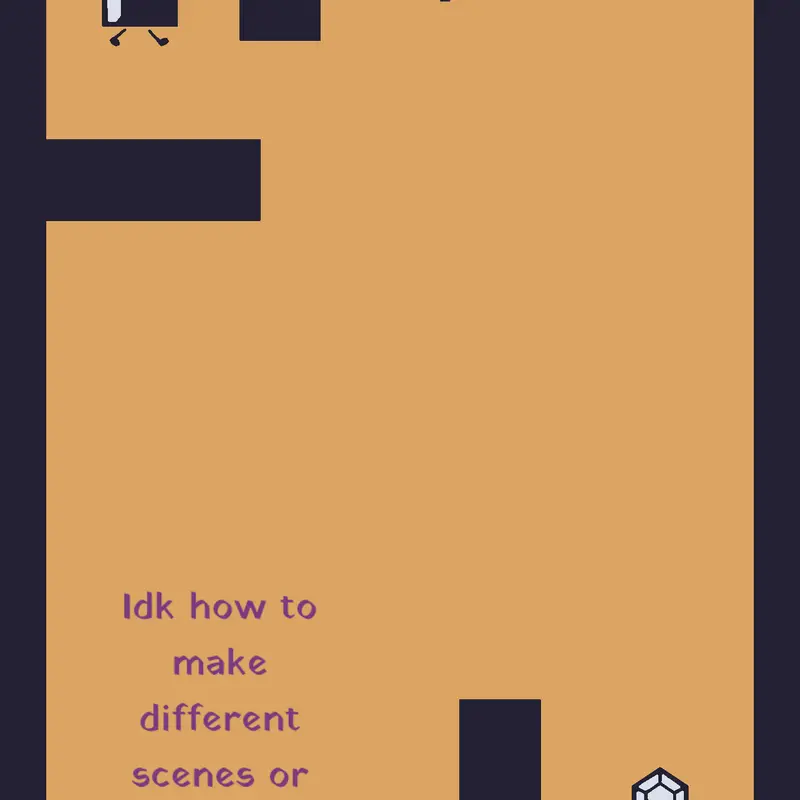 Game by @hereiam_2020