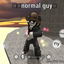 KomangYustini avatar