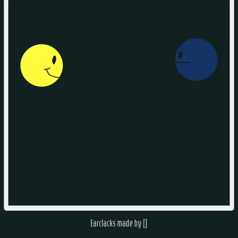 Game by @sebastian2