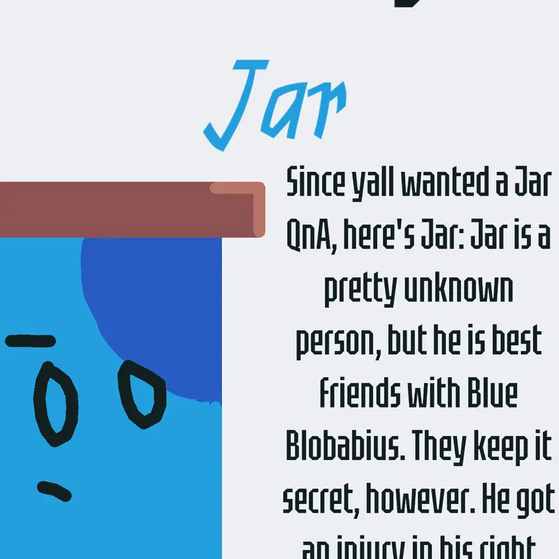 Game by @BlueBlobProductions
