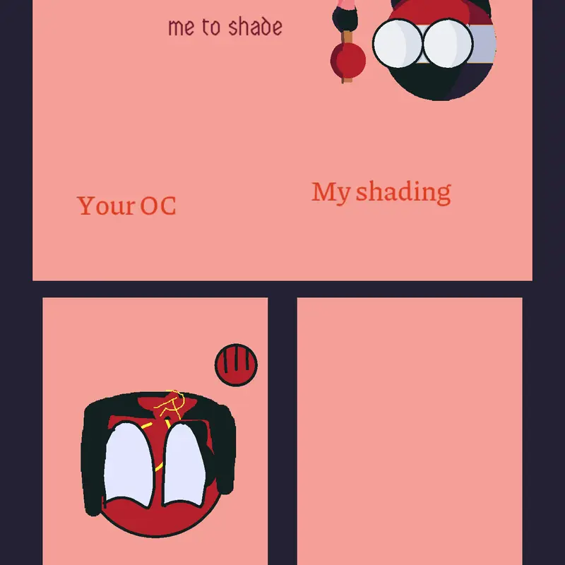 Game by @Flower_BFDI