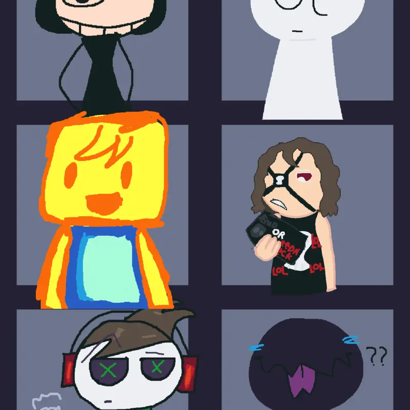 Game by @crazy627