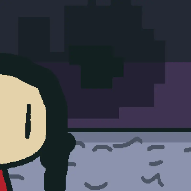 Game by @thatOneJeff
