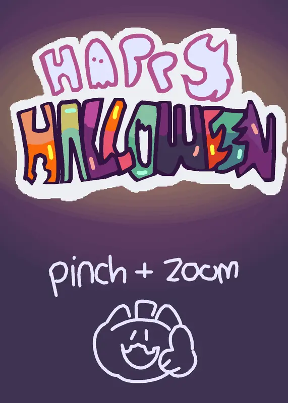 Game by @Hexal