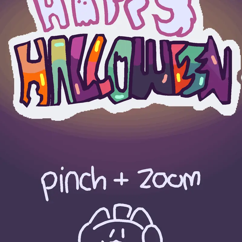 Game by @Hexal