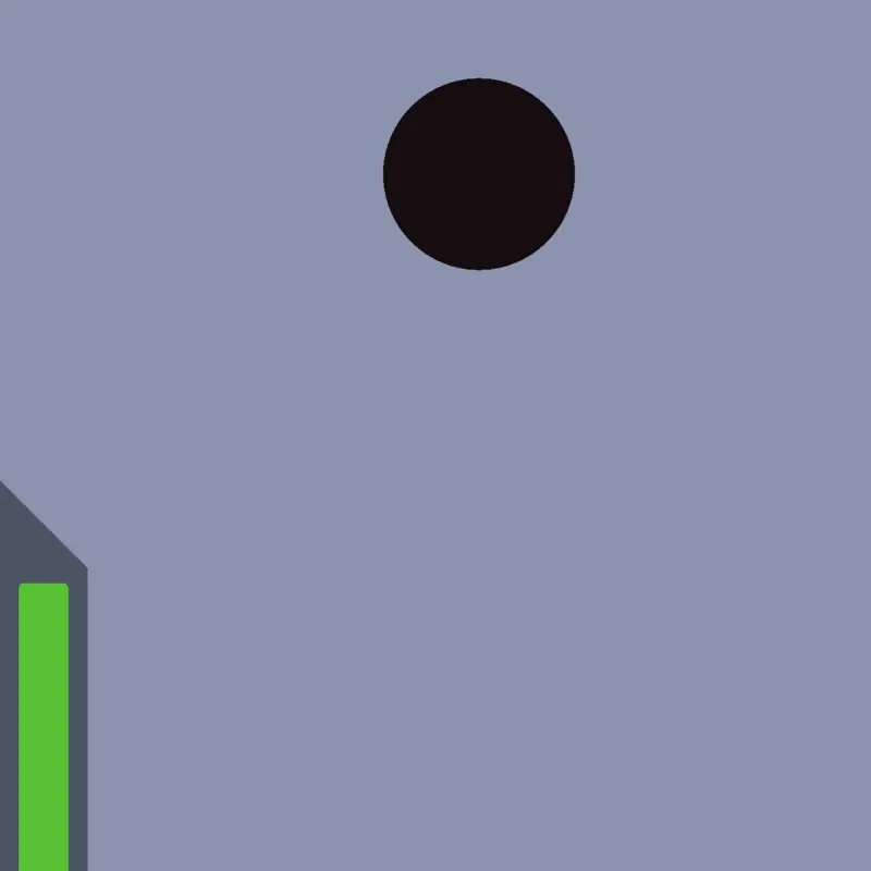 Game by @gregory_antonov
