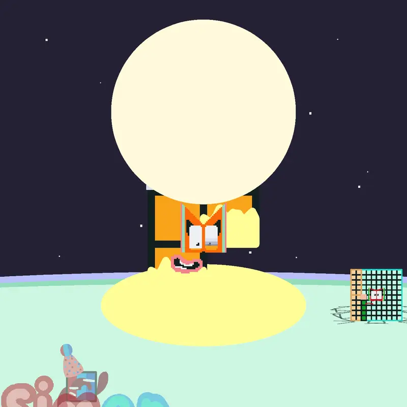 Game by @simon2026Halloween