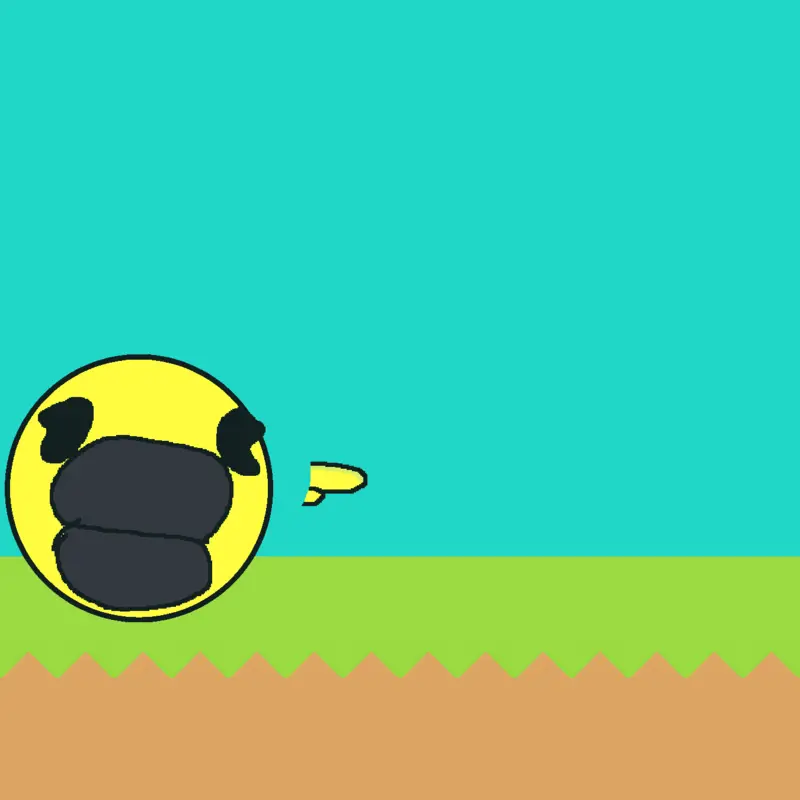 Game by @lucky1947926328