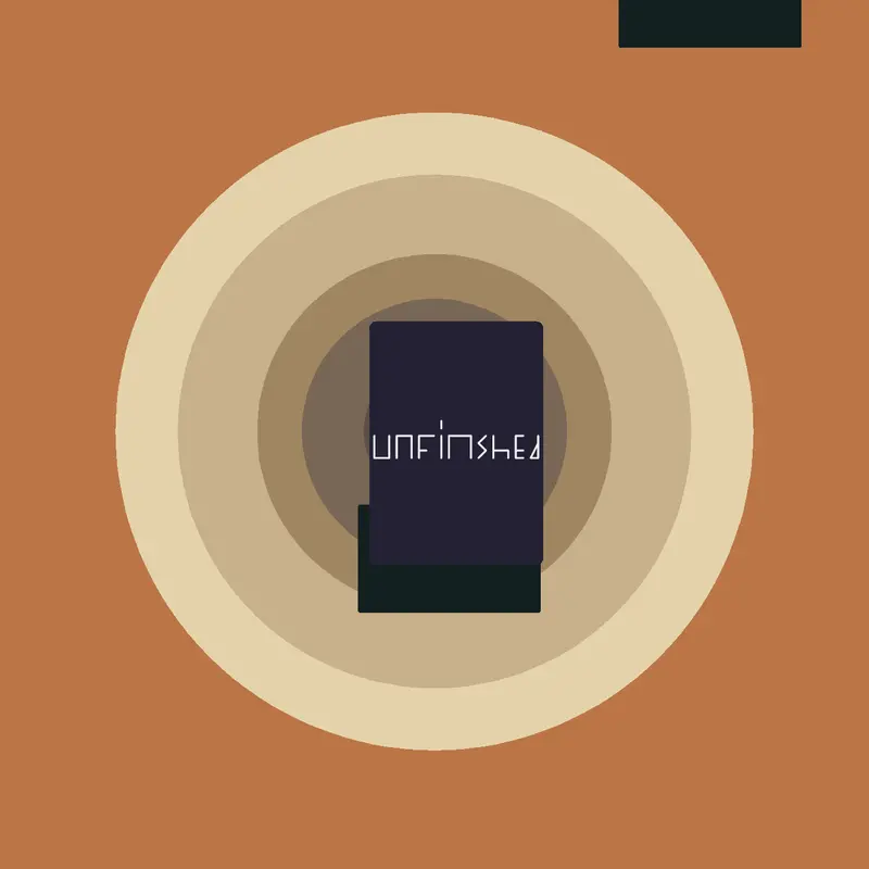 Game by @Simon_Plays