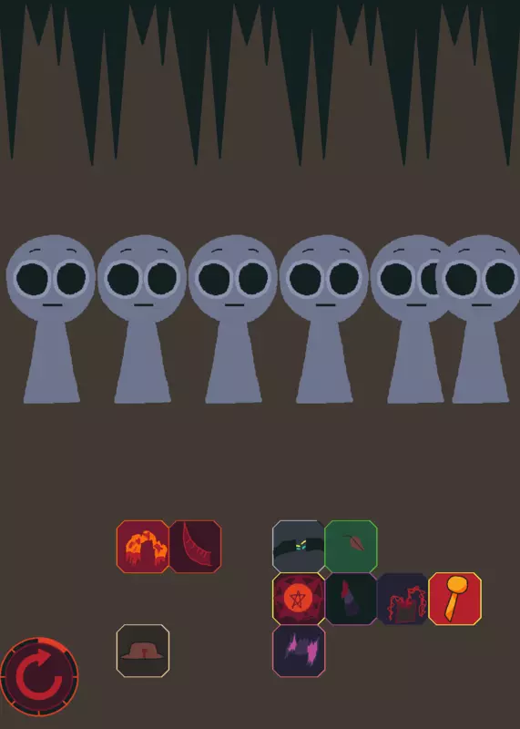 Game by @BlaxelsStudio