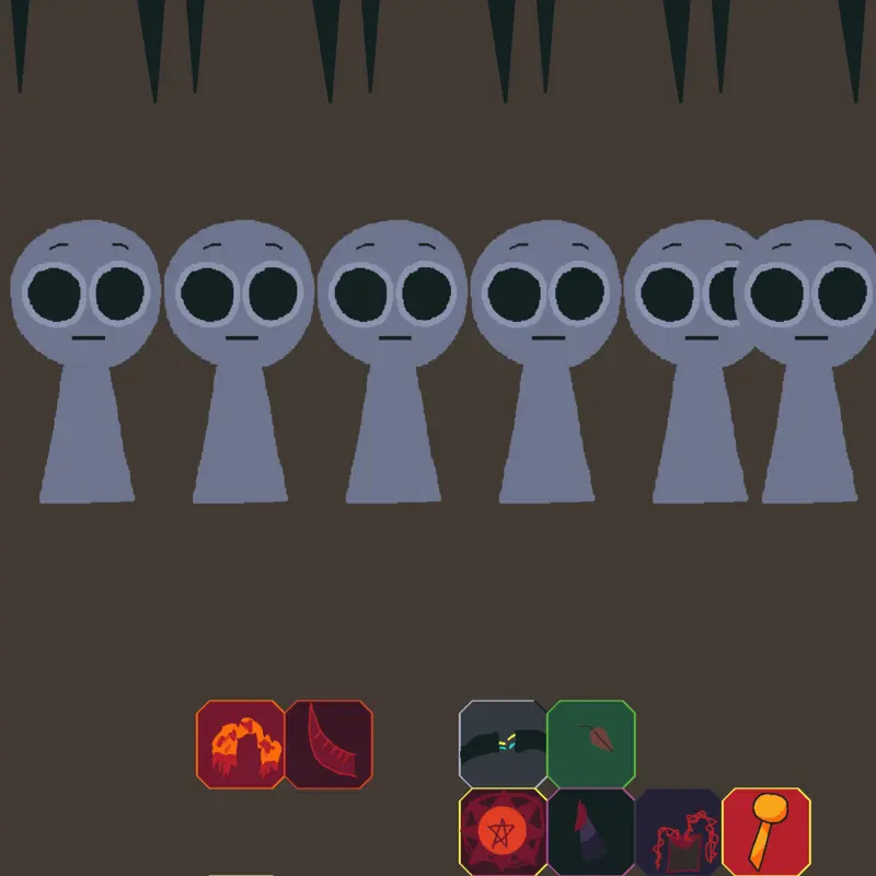 Game by @BlaxelsStudio_OFFICIAL