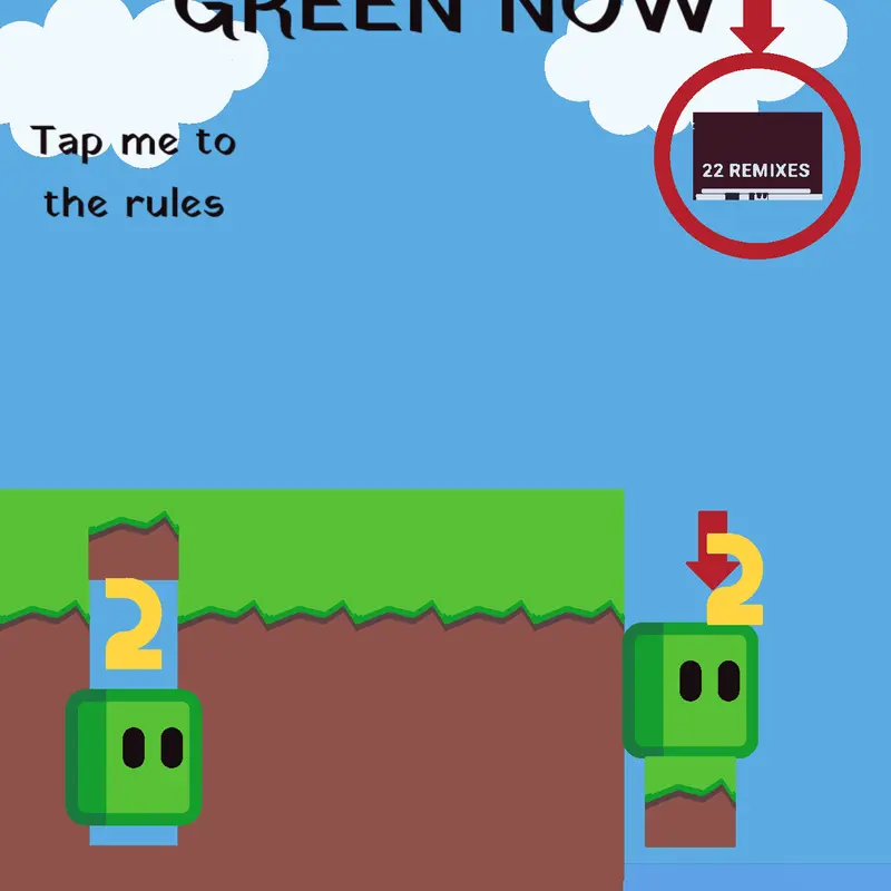 Game by @elprorio738