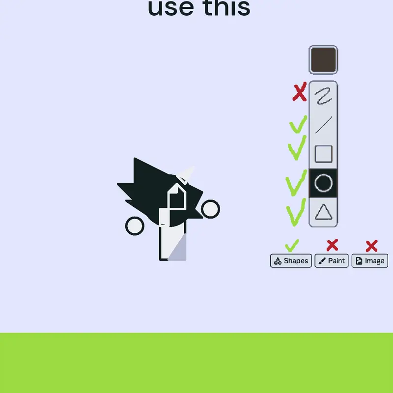 Game by @dniel