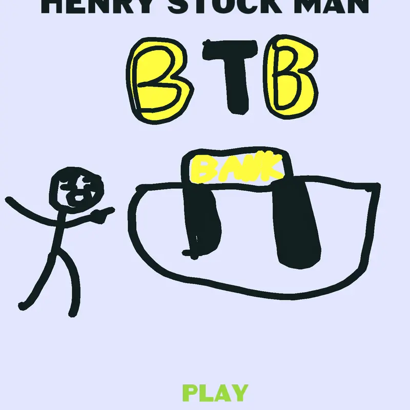 Game by @trolologuy