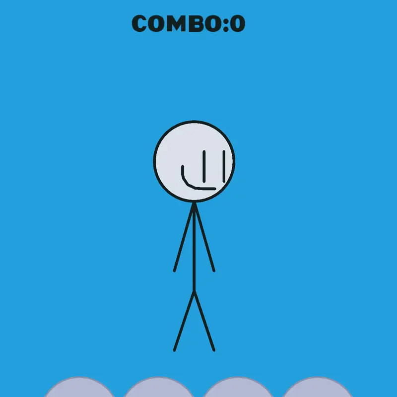 Game by @Isaacff50