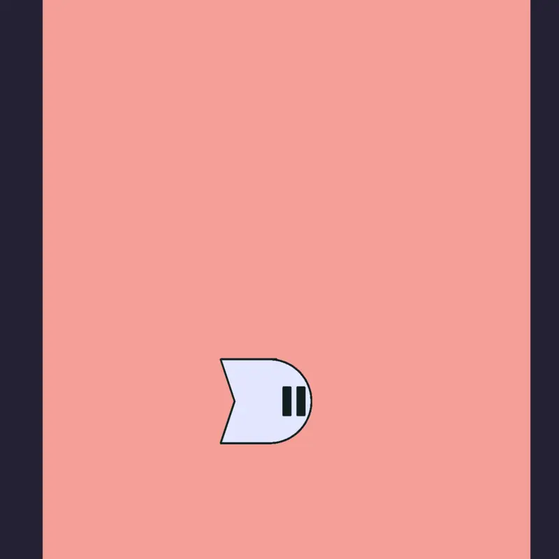 Game by @XD3000YT