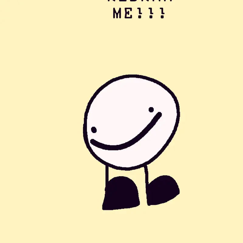 Game by @PersonLand