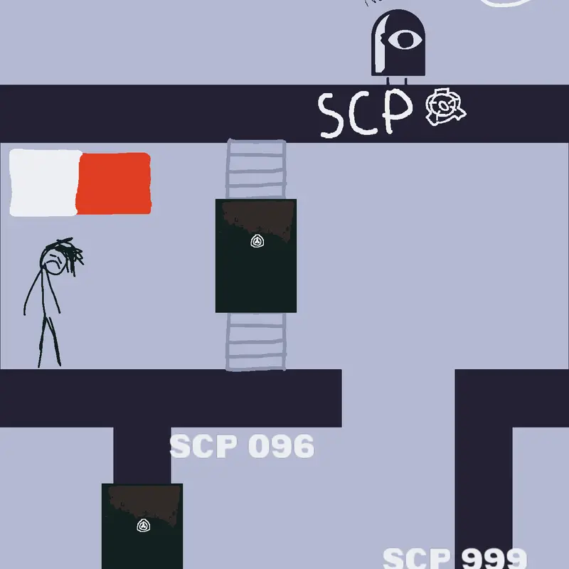 Game by @memo2312cen2