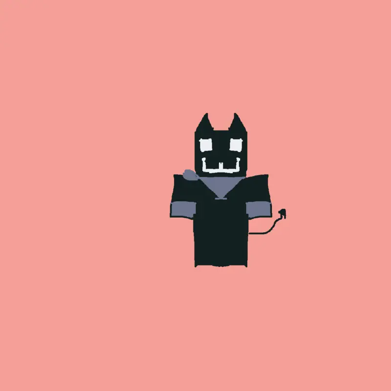 Game by @Blackcodegoodplayer1283