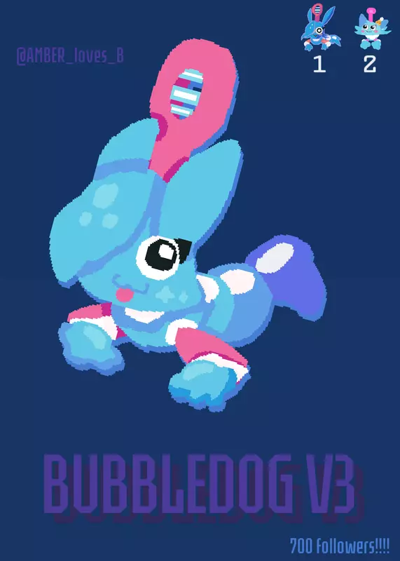 Game by @ChickenShellers