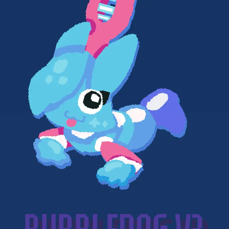 Game by @ChickenShellers