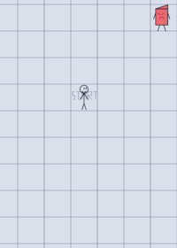 Drawing universe