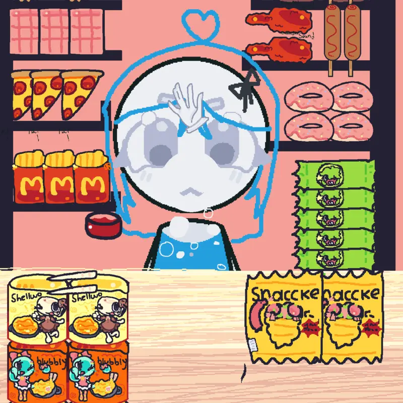Game by @notyour_problem1