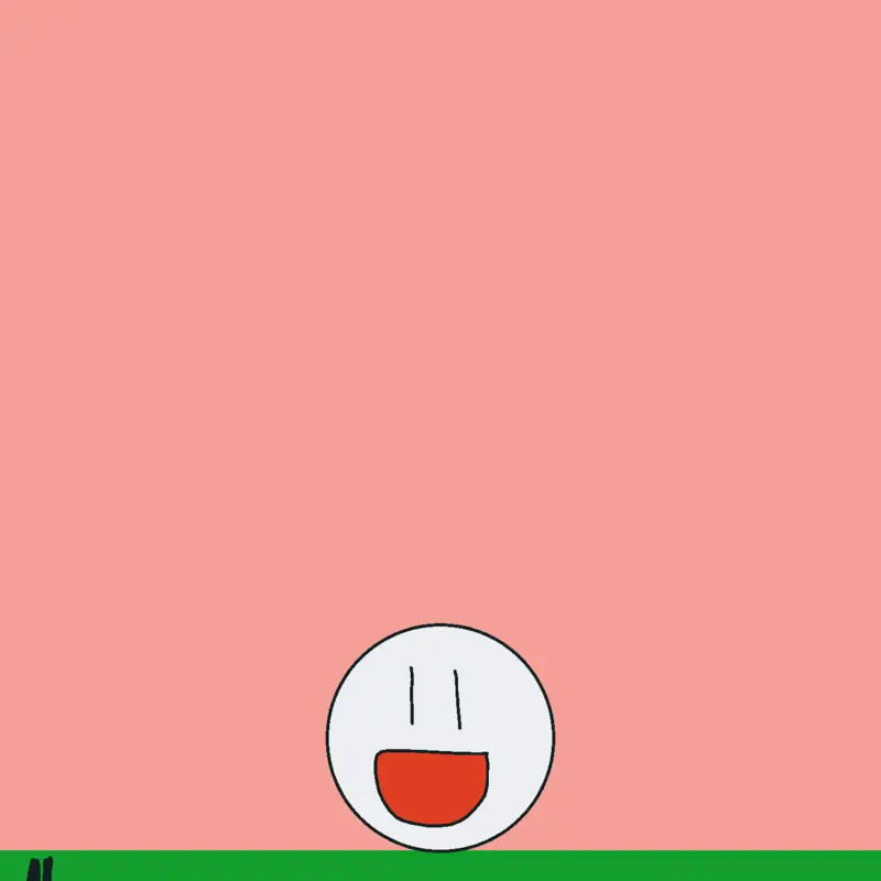 Game by @halllo-667