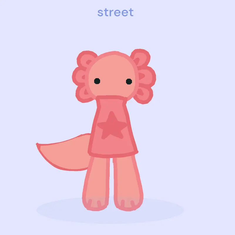 Game by @STAR_BZ