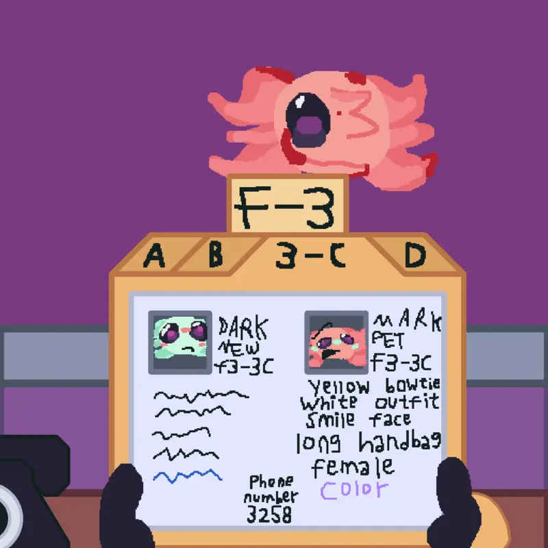 Game by @not-name