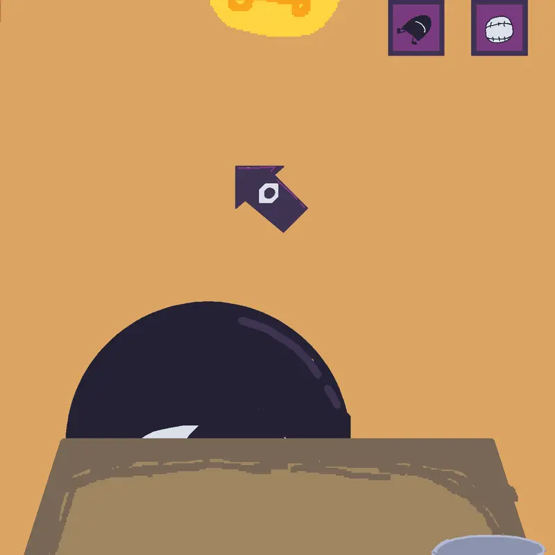 Game by @Wizle