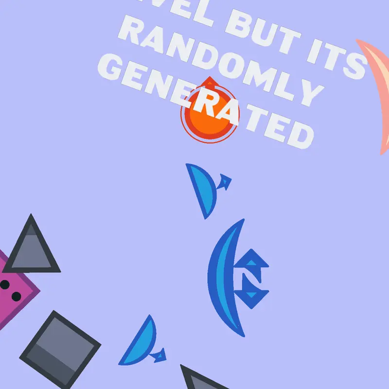 Game by @dark_bluey_andphil82121