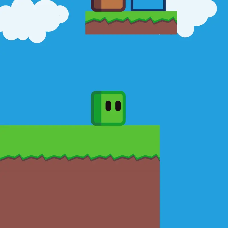 Game by @Ending-Game-Mods