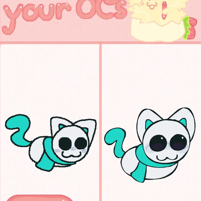 Game by @p3achiibl0ss0m_-